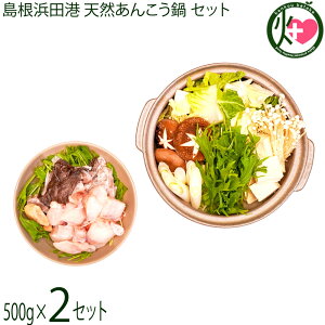 Mtg V[Ct Y VR񂱂Zbg 1kg   ̑ft