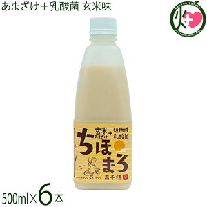 䃀 ܂+_ ق܂ Ė 500ml×6{
