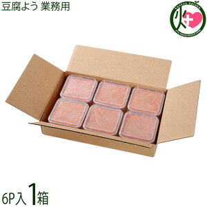 肸񕨎Y Ɩp 肸̓悤(4×6p)×1