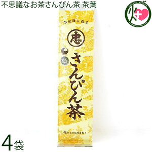 Ð svcȂ ҂ ΂^Cv 100g×4  N