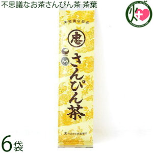 Ð svcȂ ҂ ΂^Cv 100g×6  N