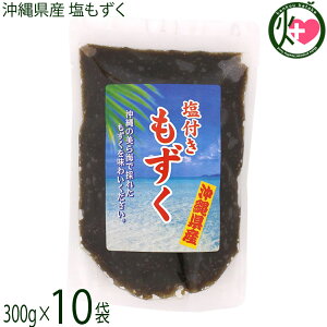 ǏX ꌧY  300g×10