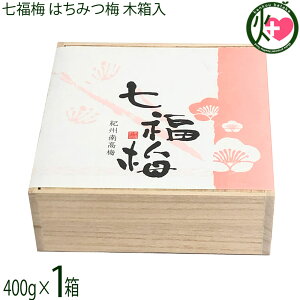 _c Mtg~ ݂͂~ ؔ400g×1 a̎R 5% IBYn썂~