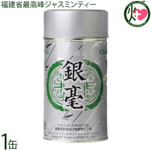 Ð ъ t150g×1  ȃWX~eB[