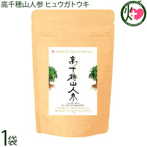 Medical Herb Japan RlQ qEKgEL 93×1 X[p[t[h S_͔|