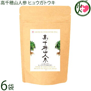 Medical Herb Japan RlQ qEKgEL 93×6 X[p[t[h S_͔|