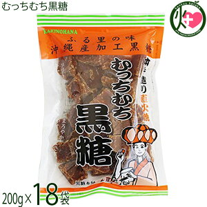 {܊_T ނނ 200g×18  