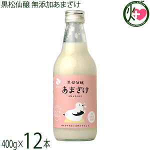  ܂ 400g×12{ 쌧 č100 mAR[