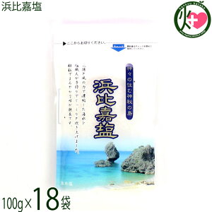 ]F lÉ 100g×18 ꌧY V 