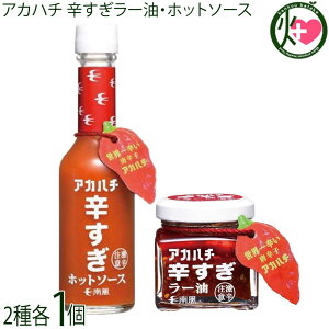 TEXv_Ng AJn` h[ 35g hzbg\[X 60ml e1  XpCX