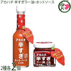 TEXv_Ng AJn` h[ 35g hzbg\[X 60ml e2  XpCX