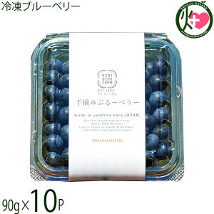 x_ Ⓚu[x[90g×10P _͔|
