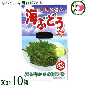 bNC^[iVi 썑 CԂǂ 50g×10 ꌧY