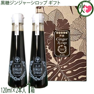WW[Vbv Mtg Ί_ 䂫̍WW[Vbv Mtg ϔ(120ml×2{)×1