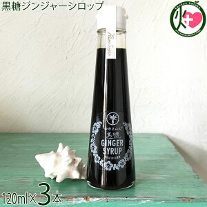 WW[Vbv Ί_ 䂫̍WW[Vbv 120ml×3{