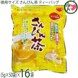 rGg pTCY ҂ eB[obO 250g(5g×50)×16 