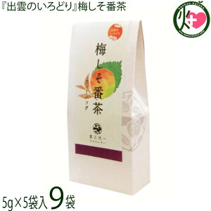 O o_̂ǂ ~Ԓ eB[obO 5g×5p×9 