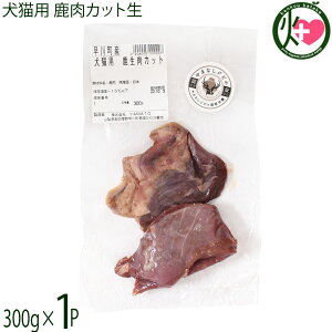 WrG Lp Jbg 300g×1P  Y RWrGF