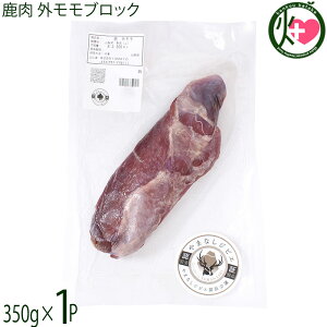WrG  OubN 350g×1P R 쒬Y