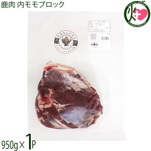 WrG  ubN 950g×1P R 쒬Y