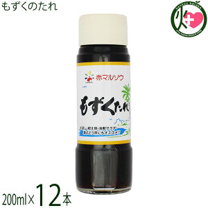 ԃ}\E ̂ 200ml×12{