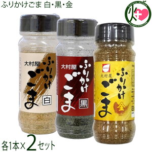 呺 ӂ肩 EE e85g×e1{×2Zbg