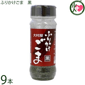 呺 ӂ肩 () 85g×9{