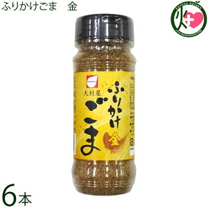 �呺�� �ӂ肩������ (��) 85g×6�{