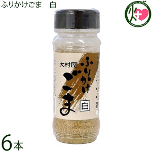 呺 ӂ肩 () 85g×6{