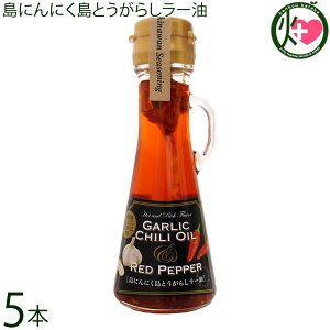 K ɂɂƂ炵[ 70g×5{ 