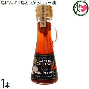 K ɂɂƂ炵[ 70g×1{ 