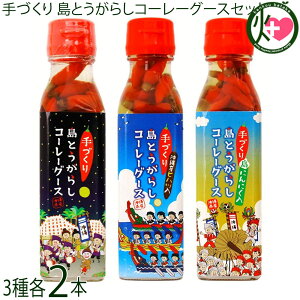 K Â Ƃ炵R[[O[X 120ml v[ ɂɂ qnc×e2{