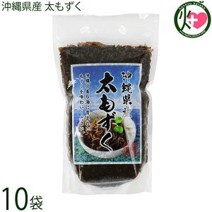 ΂鏤 ꌧY  400g×10 