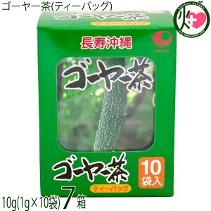 Ð S[[ eB[obO 10g(1g×10)×7 