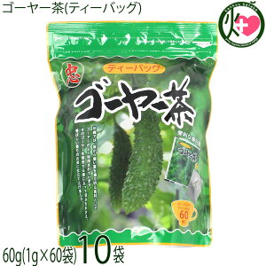 Ð S[[ eB[obO 60g(1g×60)×10 