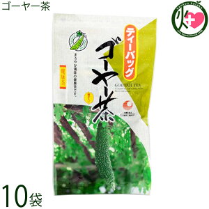 Ð S[[ eB[obO 20g(1g×20)×10 