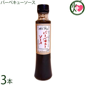 G}[u o[xL[\[X 200ml×3{