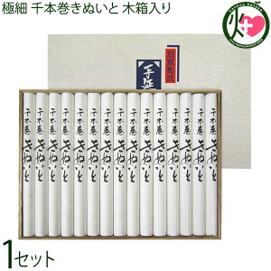 ݂ ɍׂ̍߂ {ʂ ؔ 50g×15×1