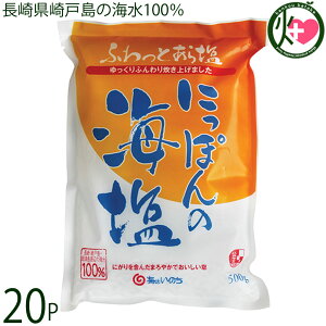 ݂ C͂̂ ɂۂ̊C 500g×20 茧˓̊C100