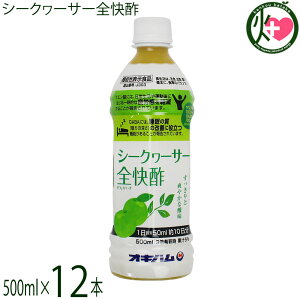 ILn V[N[T[S| 500ml PET×12{ @\\Hi GABA