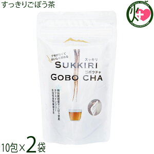 Hc_Hi 育ڂ 1.5g×10×2܃Zbg