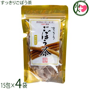 Hc_Hi 育ڂ 1.5g×15×4܃Zbg