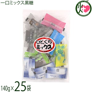 {܊_T ЂƂ~bNX 140g×10  