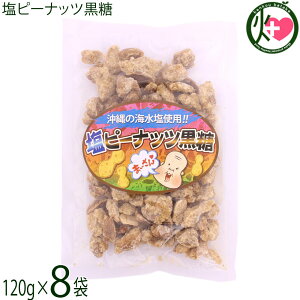 ǏX s[ibc 120g×8 