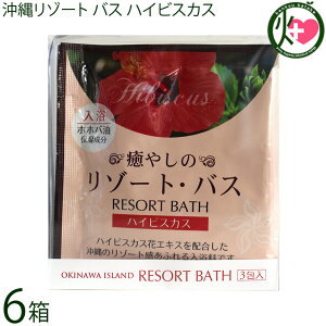 ER̔ ꃊ][g oX nCrXJX 30g×3×6