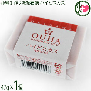 ݂Ȃ傤 点 OUHA\[v nCrXJX 47g×1 ێ