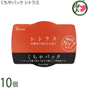 ݂Ȃ傤 pbN VgX 10g×10 VRCD kn̑u₩