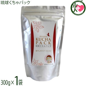 ݂Ȃ傤 pbN 300g×1 GLX ^Cv N` RR VRDpbN XLPA