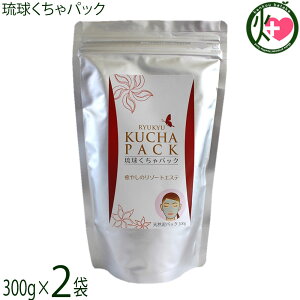 ݂Ȃ傤 pbN 300g×2 GLX ^Cv N` RR VRDpbN XLPA