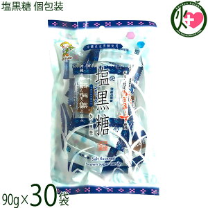 CM  90g×30 ʂ܁[gp 